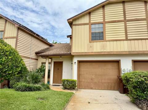 2135 Balboa Way, home for sale in Kissimmee 34741