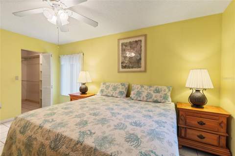 3232 Lake Pine Way #B1, Tarpon Springs FL - photo 13 of 28