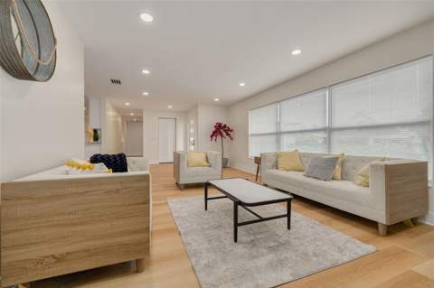 2065 Envoy Court, Clearwater FL - photo 12 of 46