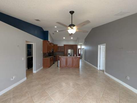 436 Bloomfield Drive, Kissimmee FL - photo 16 of 39
