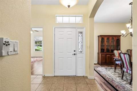 3538 Mulberry Grove Loop, Leesburg FL - photo 11 of 82