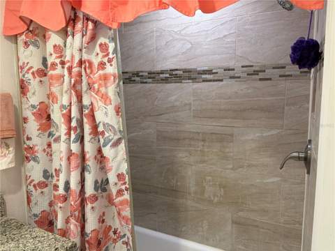 908 S Solandra Drive, Orlando FL - photo 15 of 16