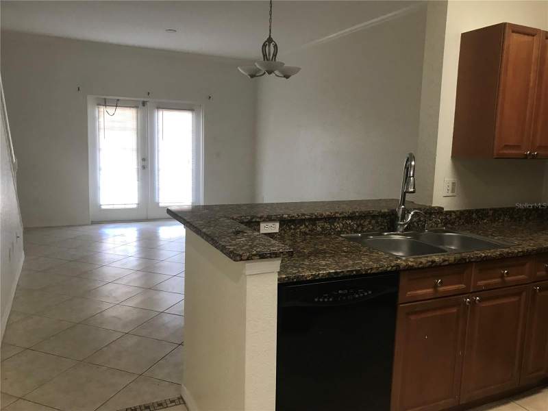 2 bedroom Townhouse at 2490 Lancien Court #4, Enclave/Oxford Place, Orlando — photo 3