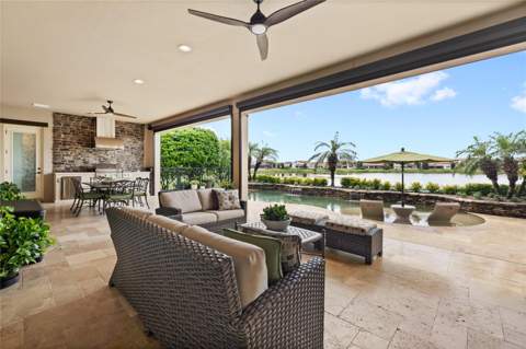 15475 Shorebird Lane, Winter Garden FL - photo 6 of 64