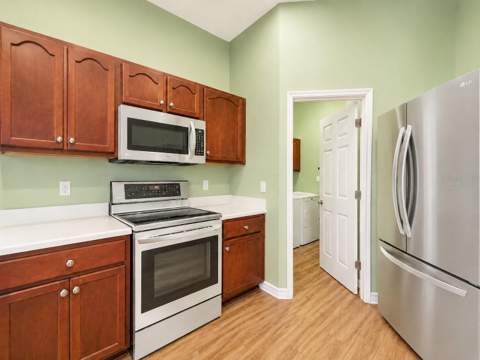 4908 Cypress Head Court, Leesburg FL - photo 7 of 30