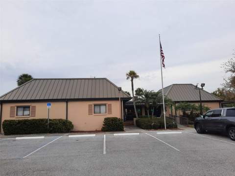 4326 Summersun Drive, New Port Richey FL - photo 24 of 28