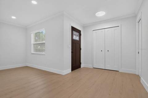 403 Evergreen Drive, Oldsmar FL - photo 6 of 6