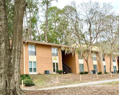 1810 NW 23Rd Boulevard #180, home for sale on NW 23Rd Boulevard