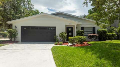 1124 Munster Street, home for sale in Orlando 32803