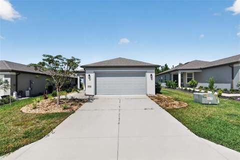 8359 SW 54Th Loop, home for sale on SW 54Th Loop