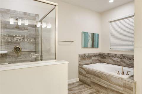 9004 Hazard Street, Davenport FL - photo 24 of 36