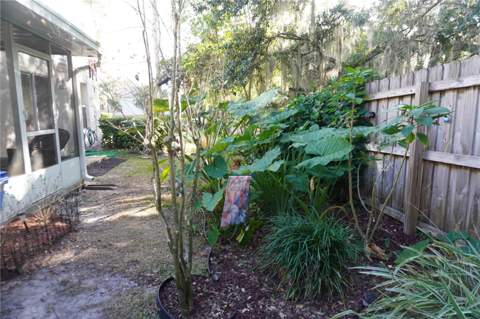 4730 Ashburn Pond Way, Tampa FL - photo 18 of 41