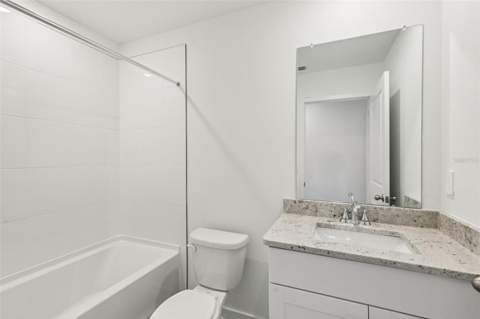 78 Ararat Drive, Palm Coast FL - photo 21 of 23