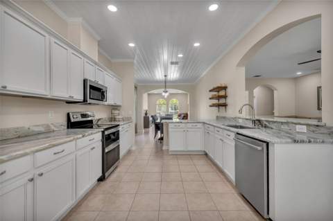 1502 Ashdown Court, Sanford FL - photo 7 of 42