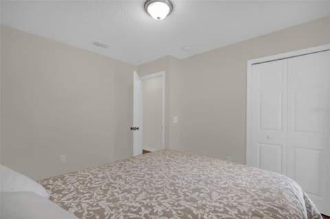 762 Toulon Drive, Kissimmee FL - photo 17 of 32