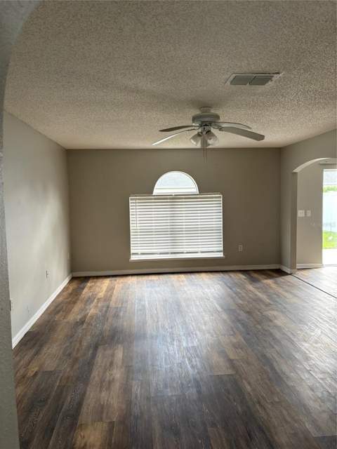 11102 Summer Star Drive, Riverview FL - photo 12 of 31