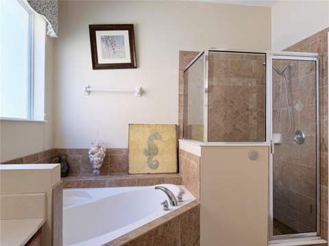 2549 Dharma Circle, Kissimmee FL - photo 12 of 38