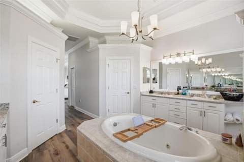13464 Satinwood Court, Spring Hill FL - photo 23 of 44
