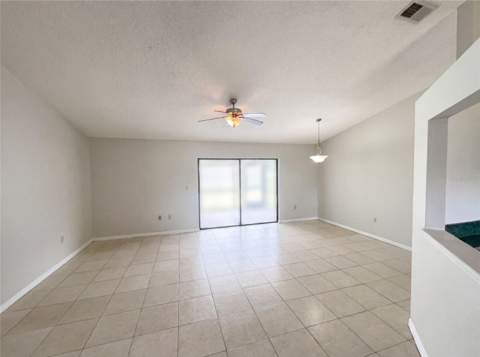 103 Dulverton Way, Kissimmee FL - photo 7 of 24