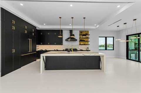 43 Dolphin Drive, Treasure Island FL - photo 19 of 99