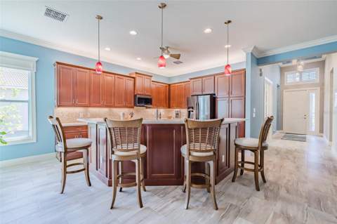 4822 Grand Banks Drive, Wimauma FL - photo 17 of 88