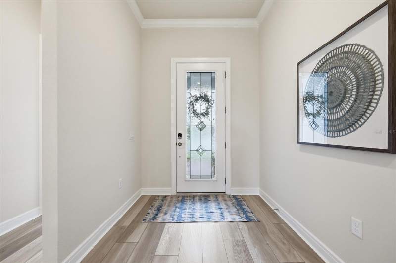 3 bedroom Single Family Residence at 15031 CANOPY COVER DRIVE, DEL WEBB OASIS, WINTER GARDEN — photo 3