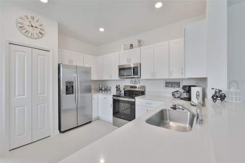 2661 Sunray Venus Way, Ruskin FL - photo 6 of 33