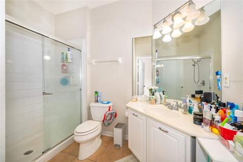 3326 Robert Trent Jones Drive #107, Orlando FL - photo 16 of 22