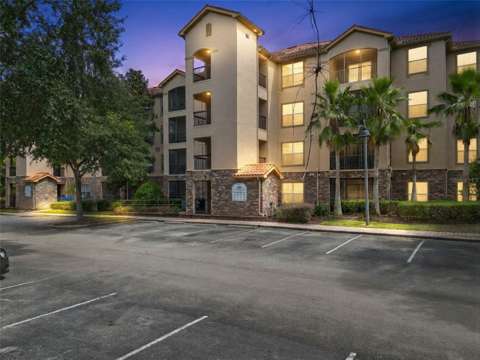 1301 Tuscan Terrace #9301, home for sale in Davenport 33896