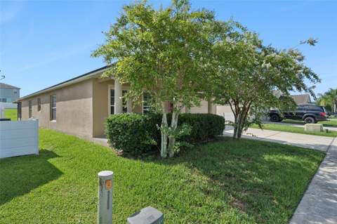 324 Red Kite Drive, Groveland FL - photo 6 of 6