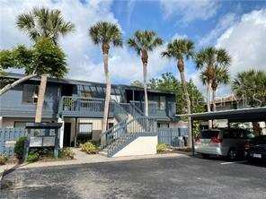 2 bedroom Condominium at 7214 Cloister Drive #7214, Lakeside Club Of Sarasota, Sarasota — photo 1