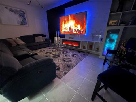 3182 Armstrong Spring Drive, Kissimmee FL - photo 6 of 75