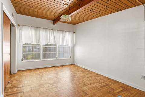 31 Dolphin Drive, Treasure Island FL - photo 10 of 37