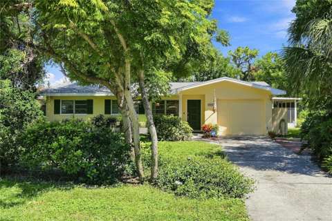 2911 35Th Avenue, home for sale on 35Th Avenue