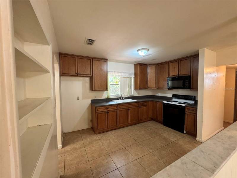 3 bedroom Single Family Residence at 3608 W Leila Avenue, Gandy Blvd Park 3rd Add, Tampa — photo 5