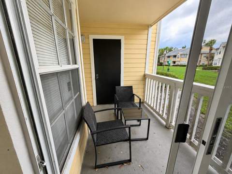 1057 S Hiawassee Road #1918, Orlando FL - photo 18 of 27
