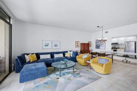 1955 Gulf Of Mexico Drive #G6-407, Longboat Key FL - photo 6 of 6