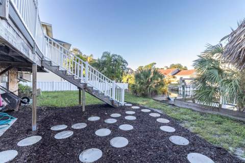 4840 Hummingbird Trail, Palm Harbor FL - photo 21 of 47