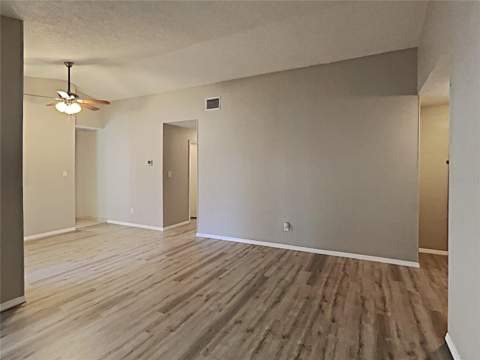 11532 Benbow Court, Orlando FL - photo 24 of 46