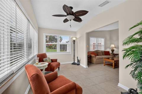 1230 Granada Court, The Villages FL - photo 22 of 38