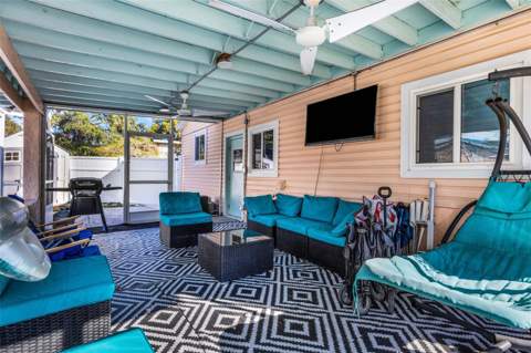 1600 Loretta Avenue, Largo FL - photo 6 of 6