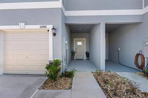 36488 Well Hill Way, Zephyrhills FL - photo 9 of 65