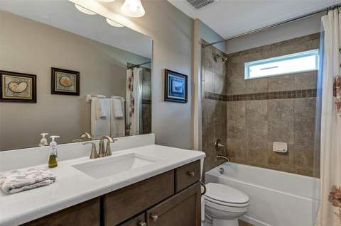 4578 Shenandoah River Trail, Leesburg FL - photo 19 of 52