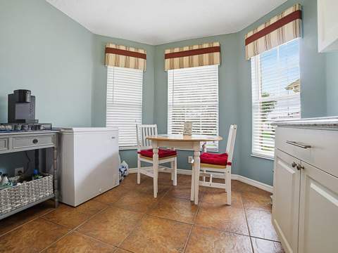 5052 China Sea, Tavares FL - photo 15 of 71