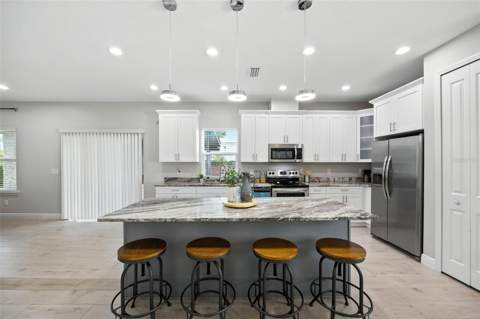 2519 W Hiawatha Street, Tampa FL - photo 6 of 6