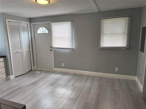 10374 106th Avenue #9, Largo FL - photo 12 of 25