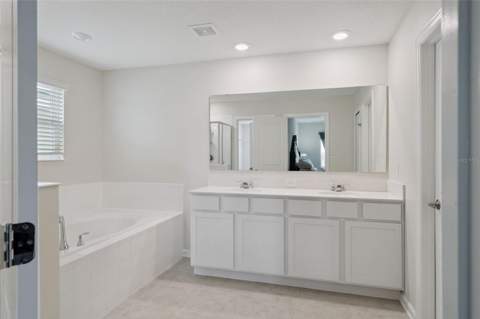 4330 Sunny Creek Place, Kissimmee FL - photo 21 of 32
