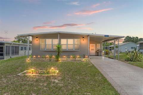8427 Highpoint Boulevard, home for sale on Highpoint Boulevard