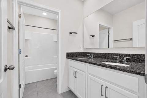 1021 Silverbell Trail, St Cloud FL - photo 24 of 34