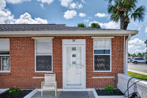 908 Villas Drive #31, home for sale on Villas Drive